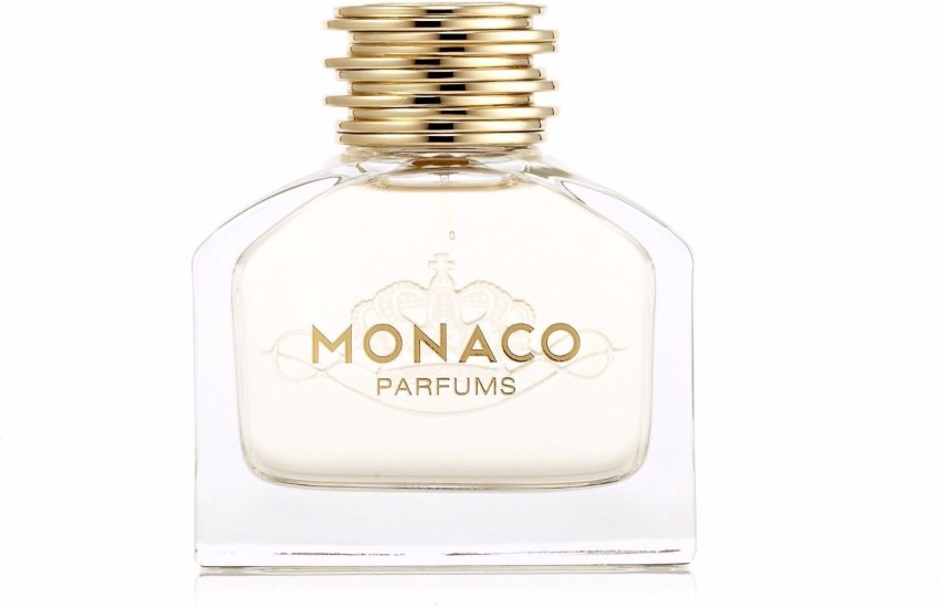 Monaco 2025 perfume price