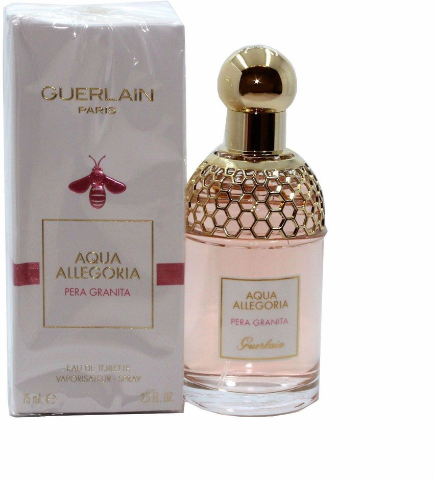 Guerlain pera outlet