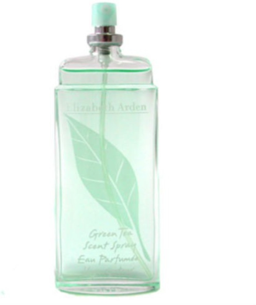 Elizabeth arden discount green tea exotic