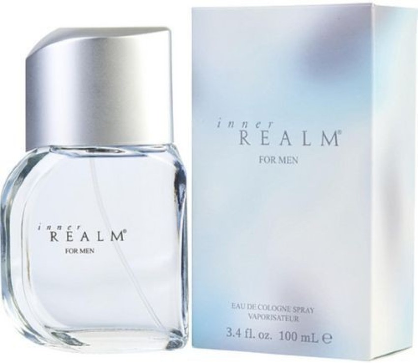 Realm discount women's perfume