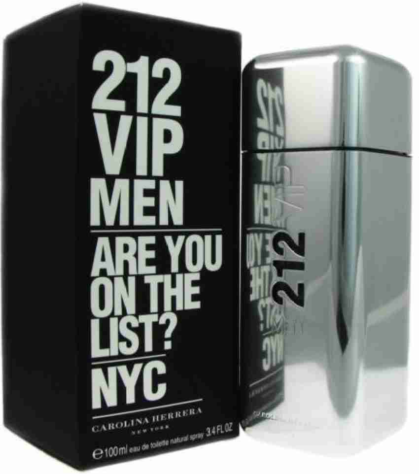 212 best sale vip mini