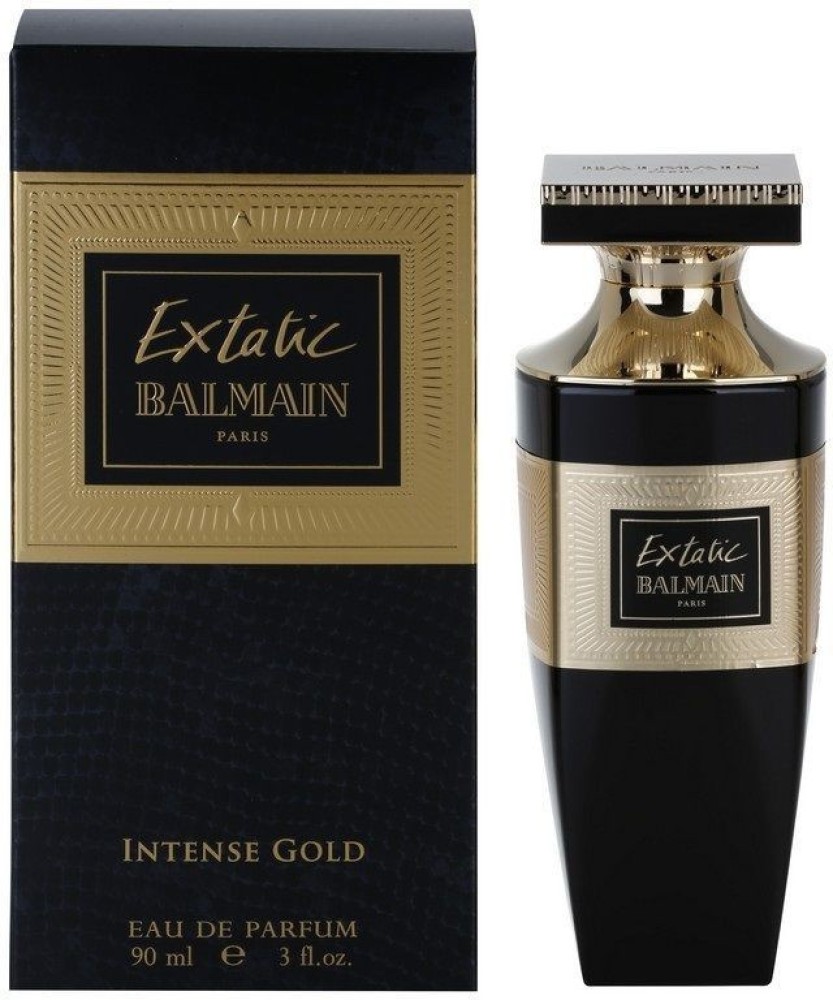 Extatic best sale balmain perfume