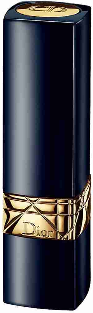 Christian dior hotsell j ́adore
