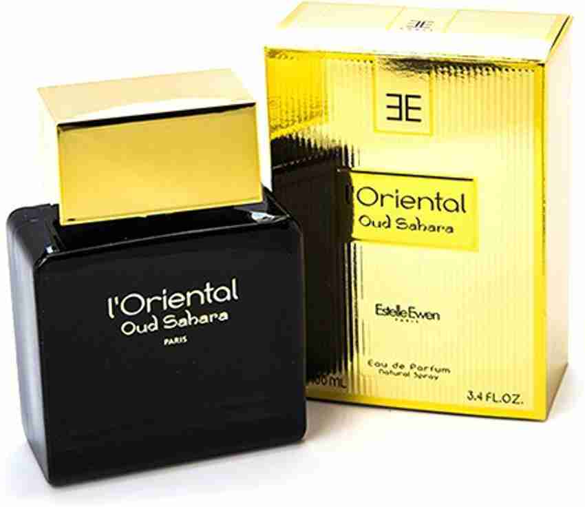 Oud sahara cheap
