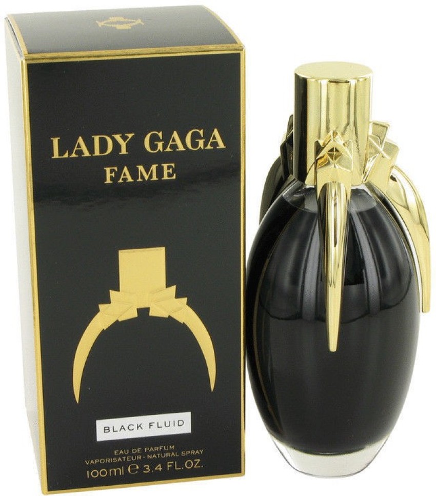 Lady outlet gaga edp