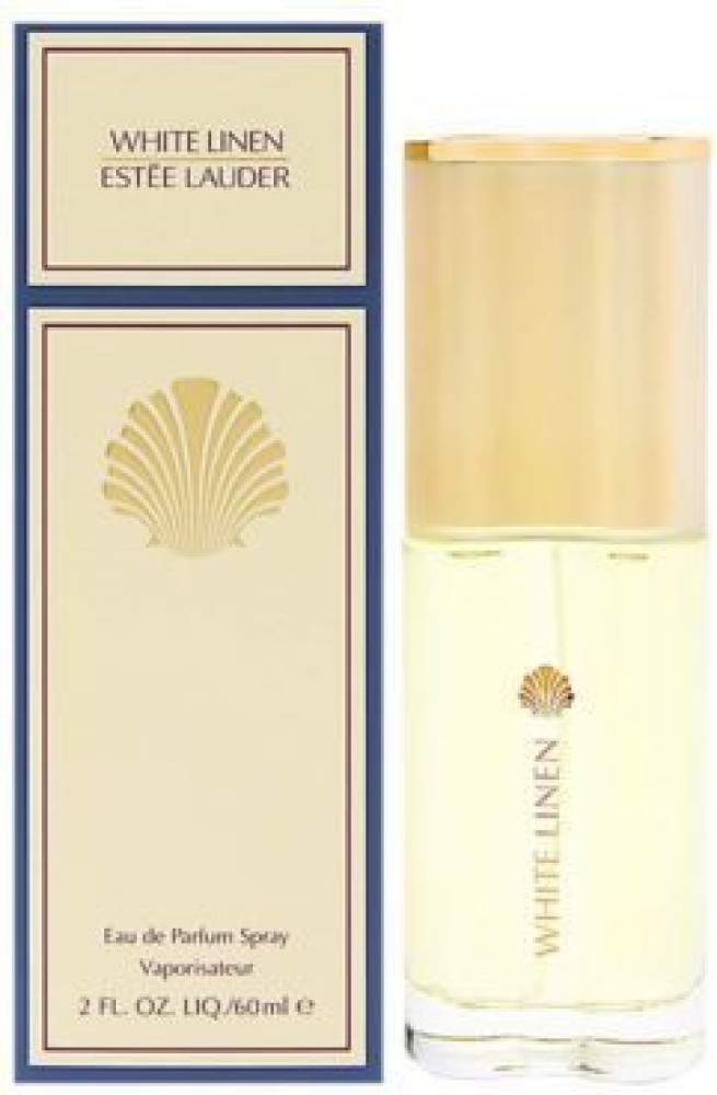 White linen estee 2024 lauder 60 ml