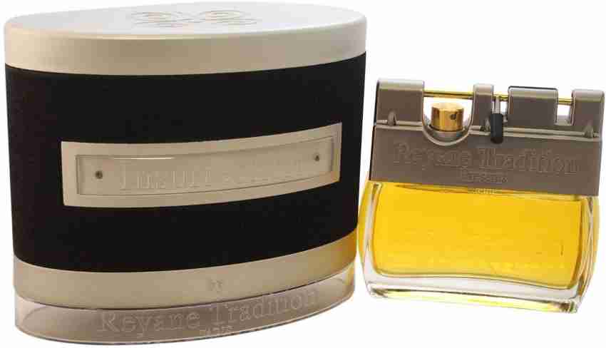 Insurrection discount men's cologne