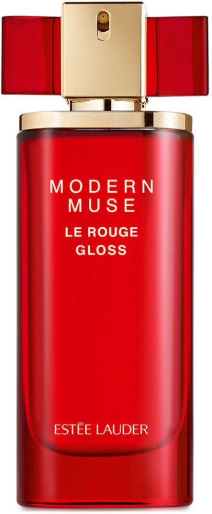 Estee lauder 2025 le rouge