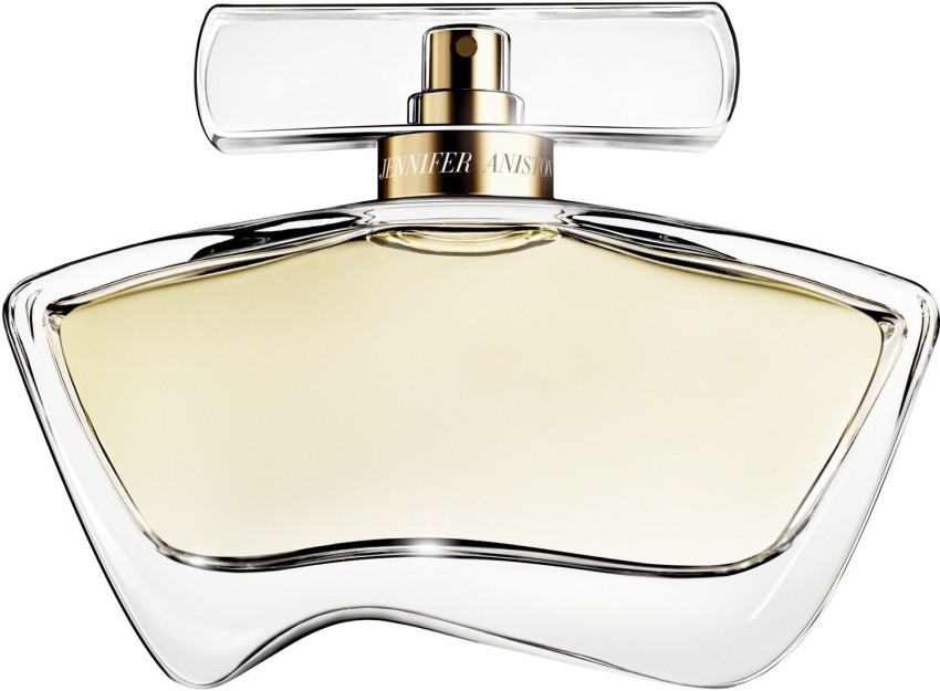 Jennifer aniston edp hot sale