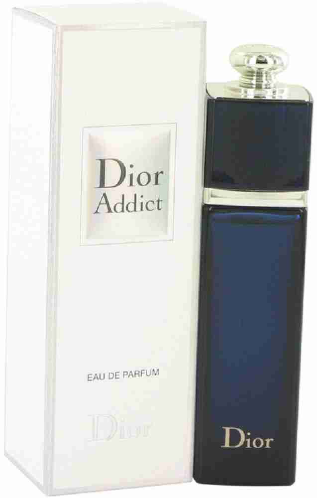 Dior addict outlet 20 ml