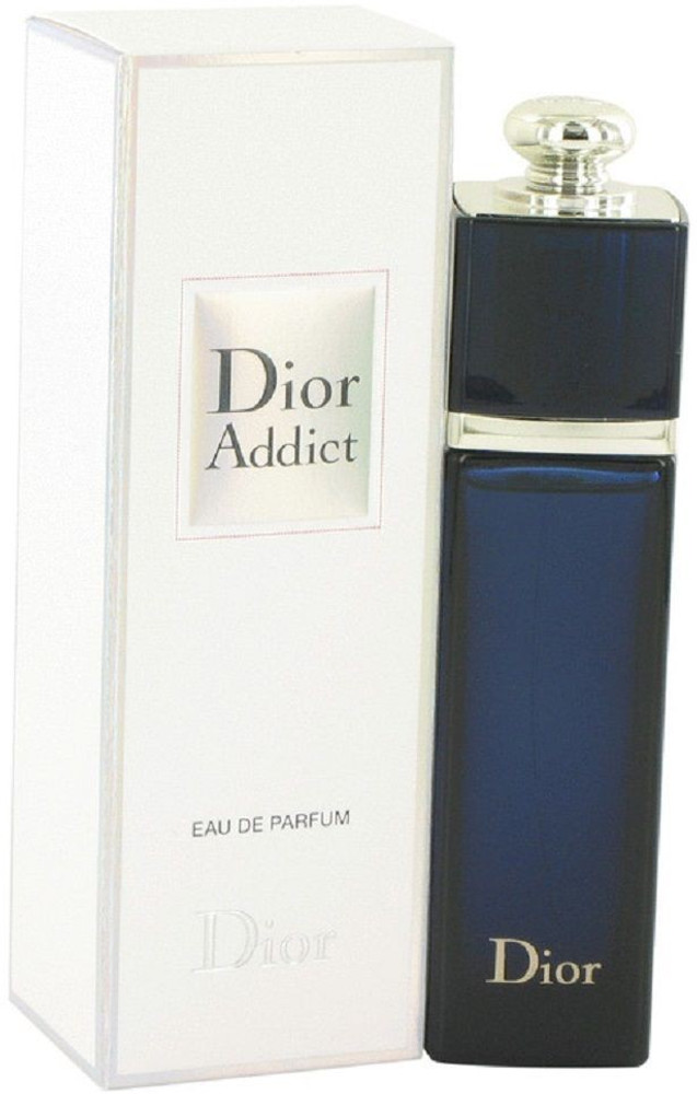 Dior addict eau de parfum online