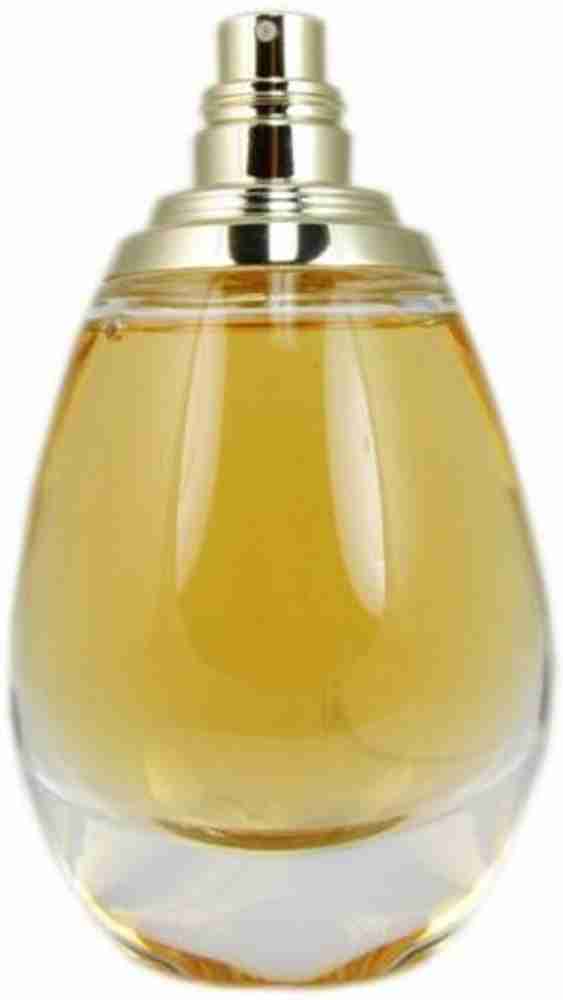 Christian dior top jadore labsolu