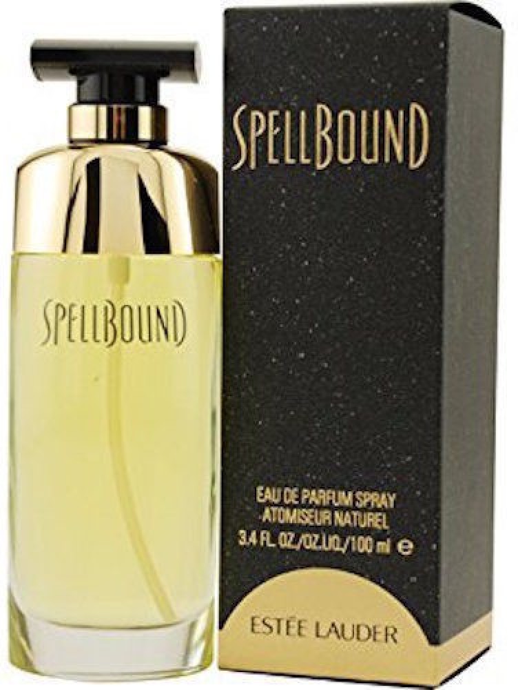 Buy ESTEE LAUDER Spellbound Eau de Parfum 100 ml Online In India