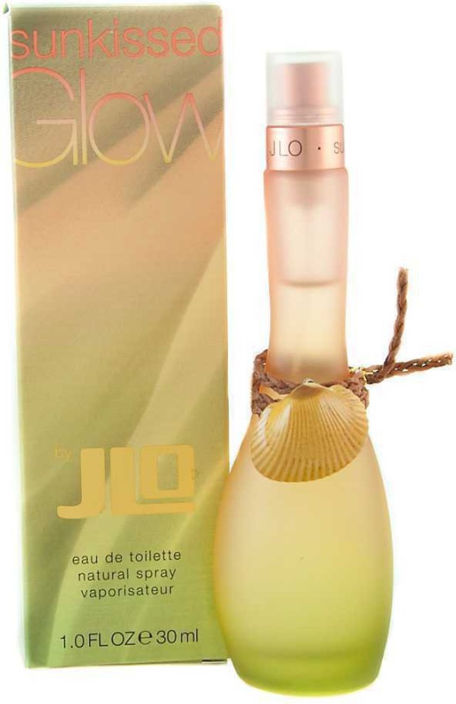 Jennifer lopez sunkissed glow new arrivals