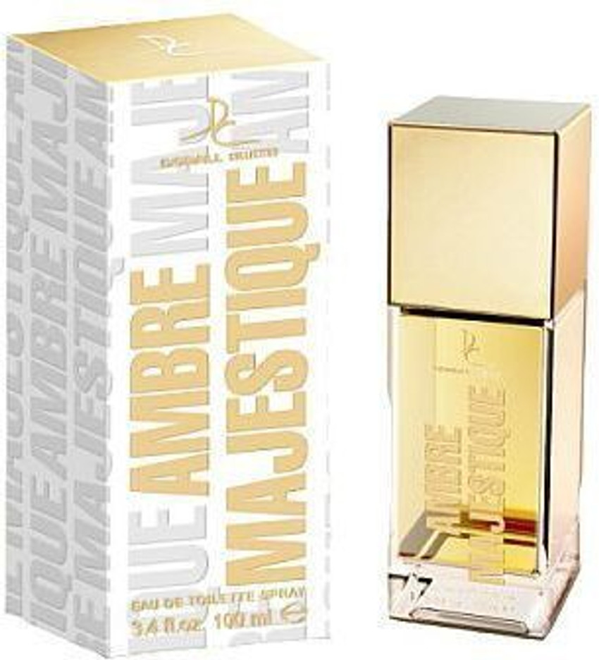 Maje noir perfume new arrivals