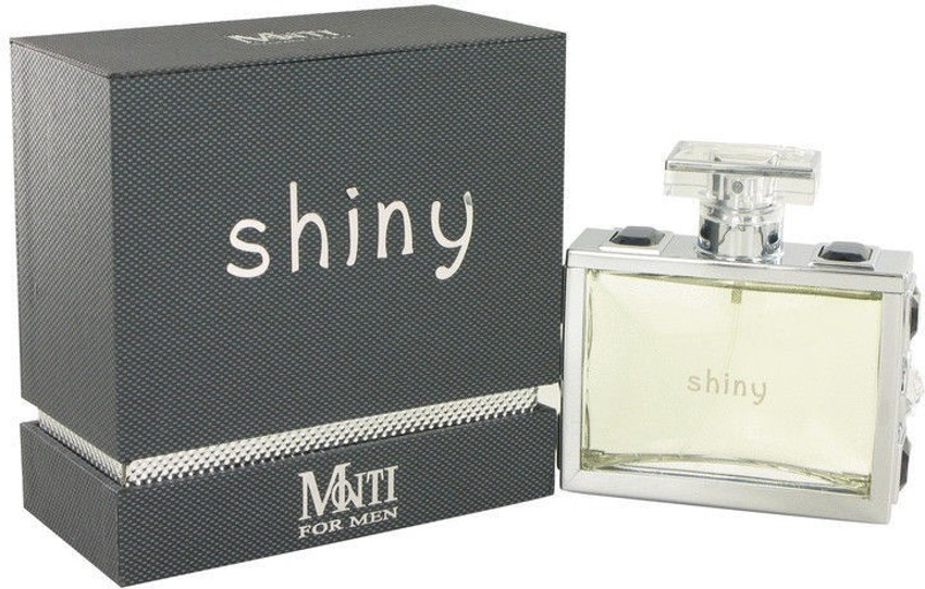 Giorgio cheap monti perfume