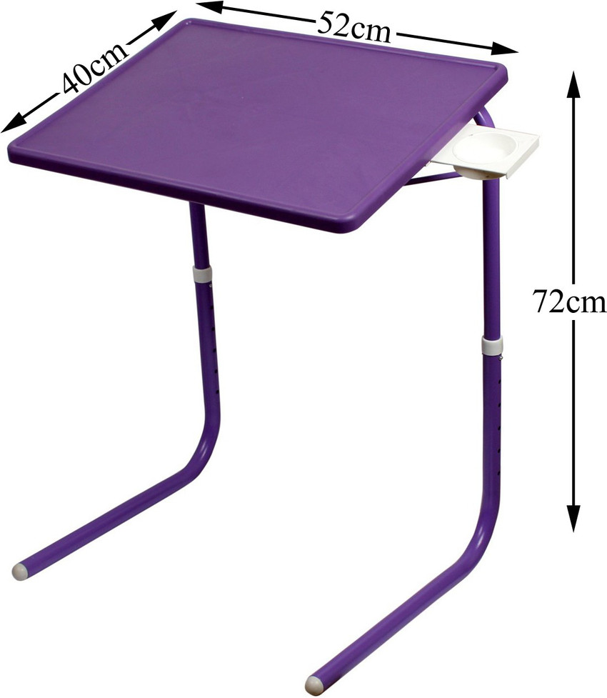 Naaptol laptop table cheap