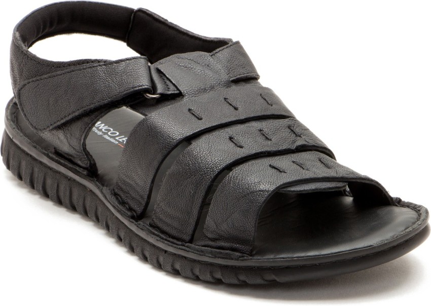 Franco leone sandals online clearance india