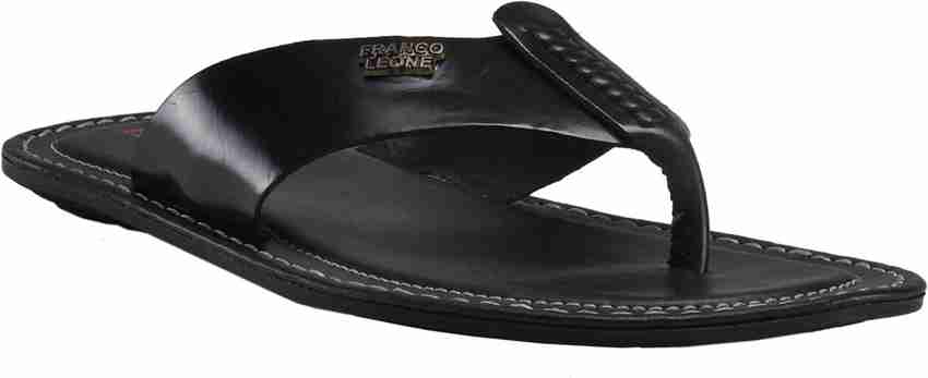 Franco leone sandals flipkart on sale