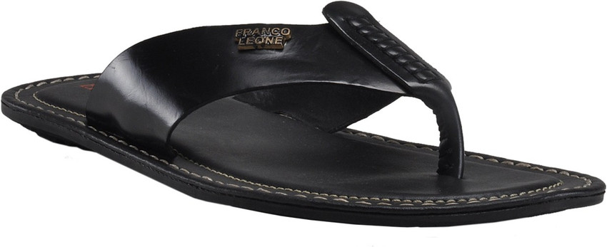 Franco leone 2024 sandals flipkart