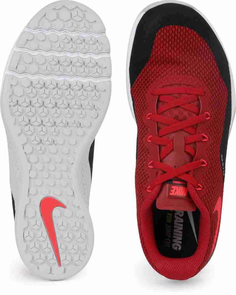 Nike men's metcon repper dsx best sale training shoe