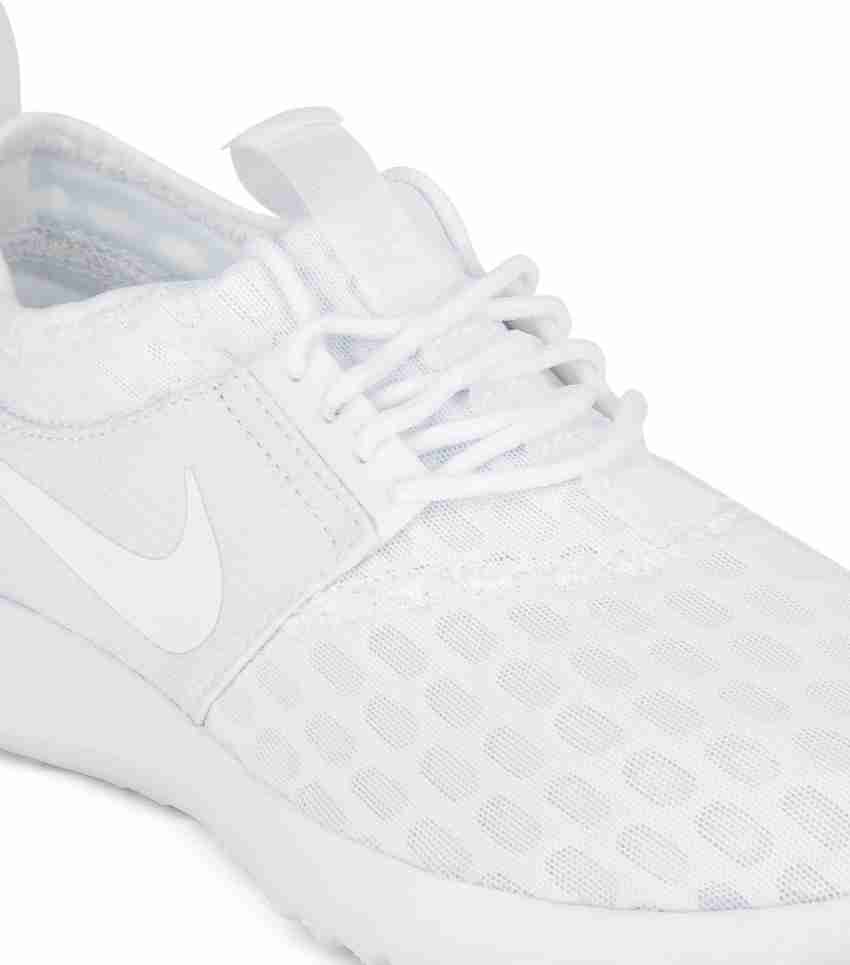 Nike juvenate sales women white