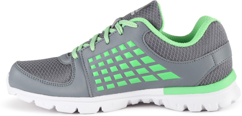 Reebok women's electrify speed running shoes 2025