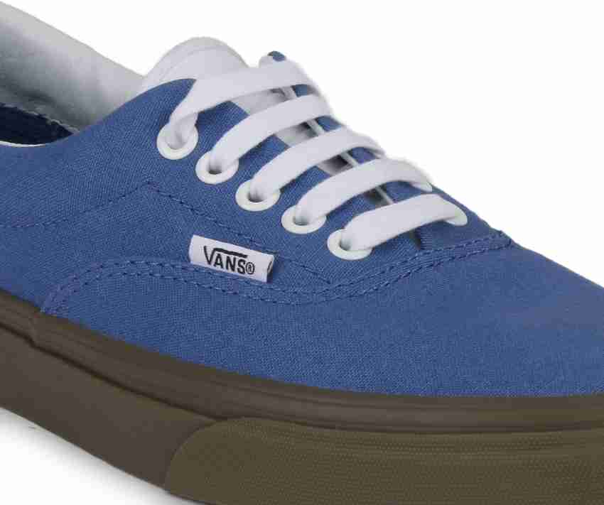 Vans era 59 on sale bleacher