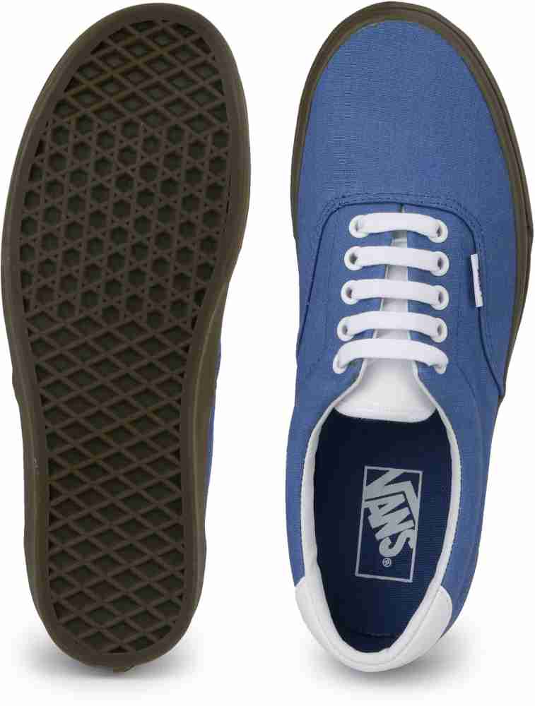 Vans era 2025 59 bleacher