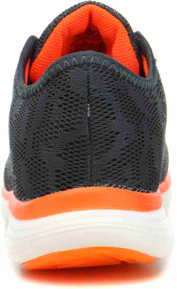 Sparx top sm 508