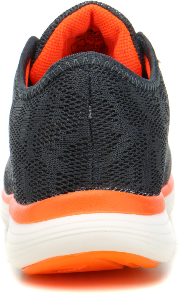 Buy Sparx SM 508 Running Shoes For Men Online at Best Price