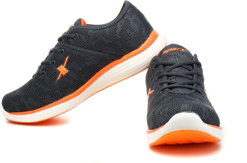 Sparx shoes sm new arrivals 508