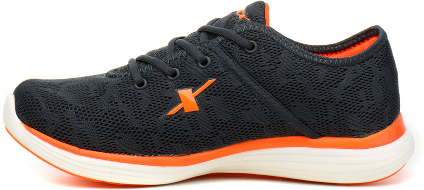 Sparx SM 508 Running Shoes For Men Buy Sparx SM 508 Running