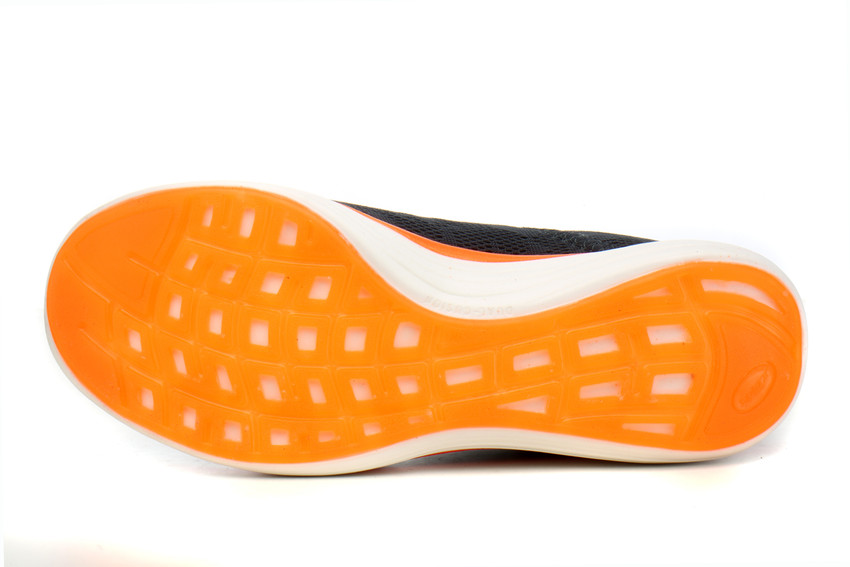 Sparx sm 508 top