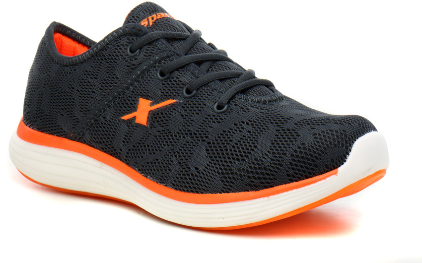 Sparx SM 508 Running Shoes For Men Buy Sparx SM 508 Running