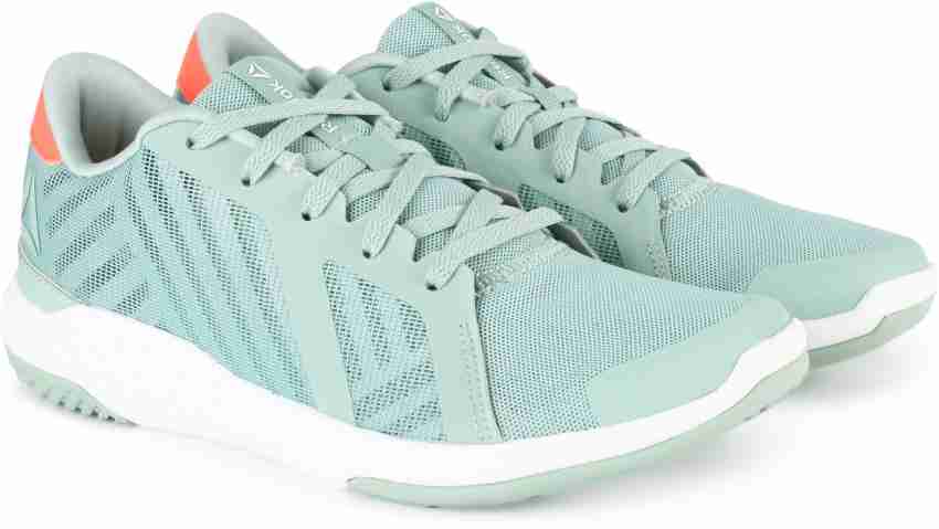 Reebok everchill tr deals 2.0 price