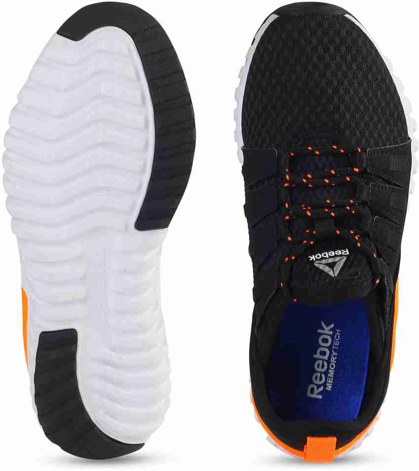 Reebok women's identity comfort running shoes hot sale