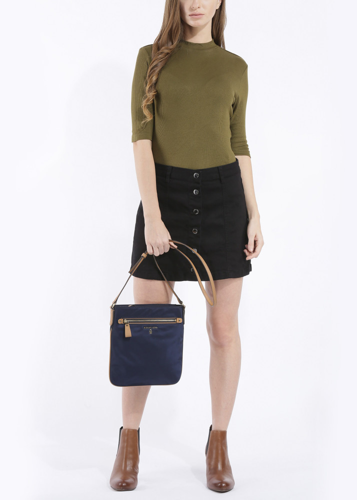 Mk sling discount bag 2018