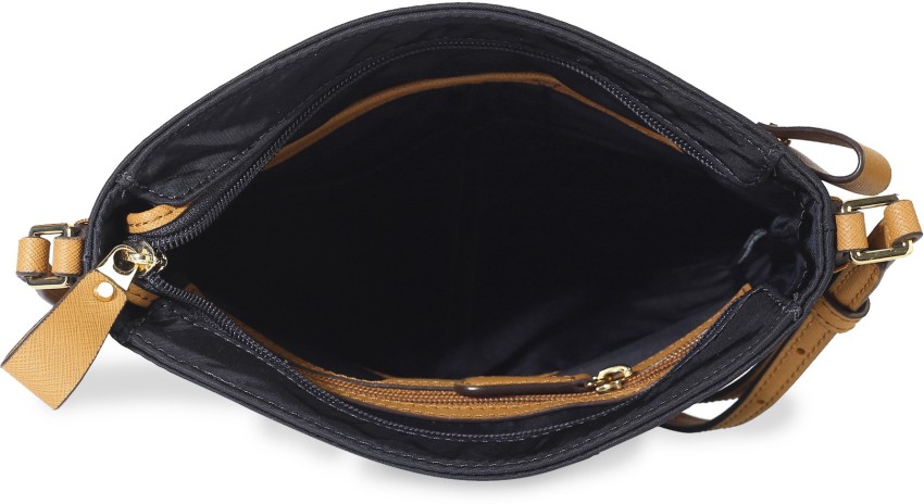 michael kors sling bags india