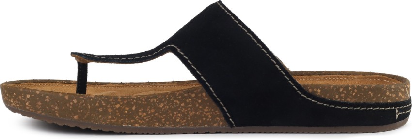 Clarks rosilla dover hot sale flip flop