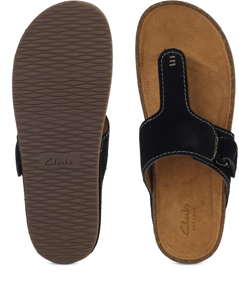 Clarks on sale rosilla dover