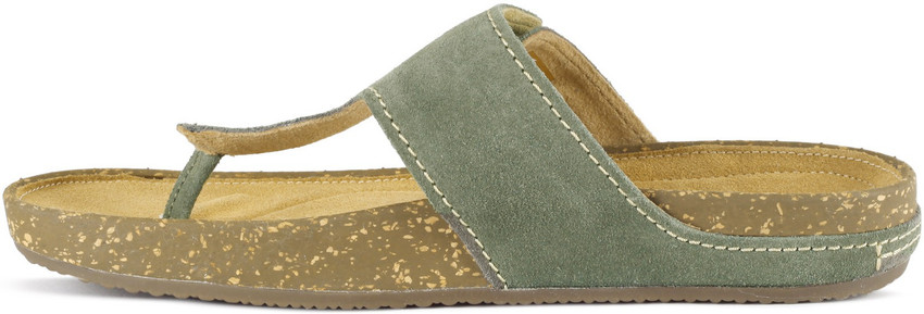 Clarks online rosilla dover