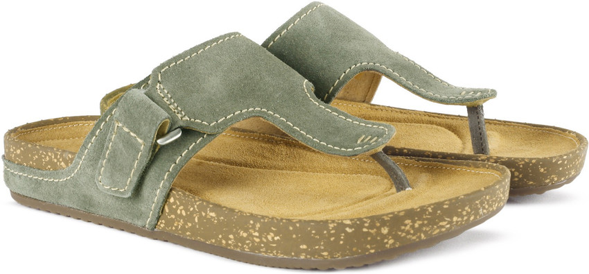 Clarks rosilla dover flip flop store