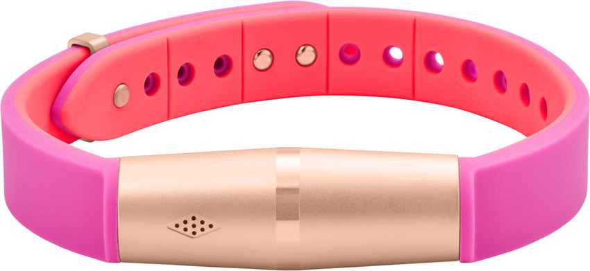 Fossil activity and sleep tracker store