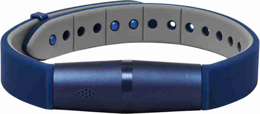 Fossil smartband sales