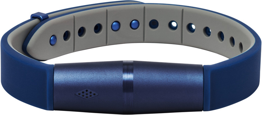 FOSSIL Q Motion Price in India Buy FOSSIL Q Motion online at