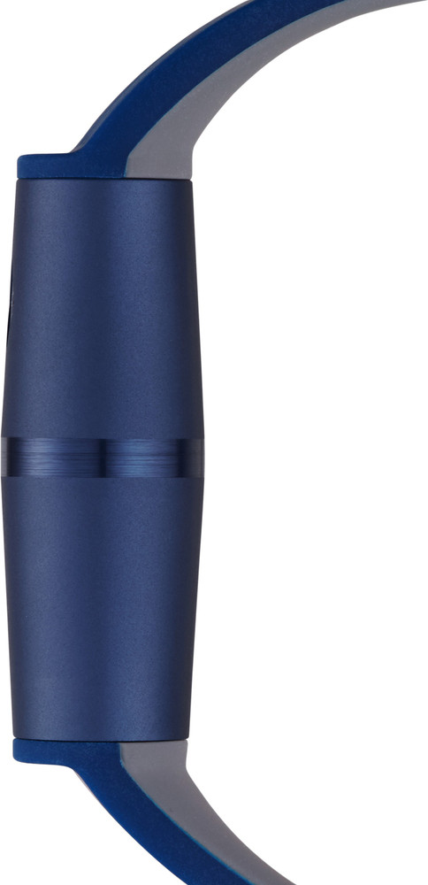 FOSSIL Q Motion Price in India Buy FOSSIL Q Motion online at Flipkart