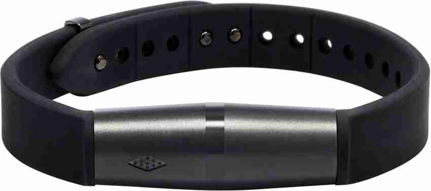 FOSSIL Q Motion Price in India Buy FOSSIL Q Motion online at Flipkart