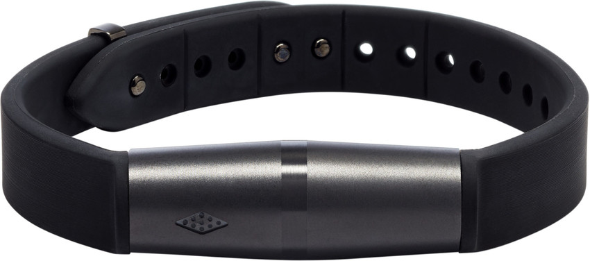 FOSSIL Q Motion