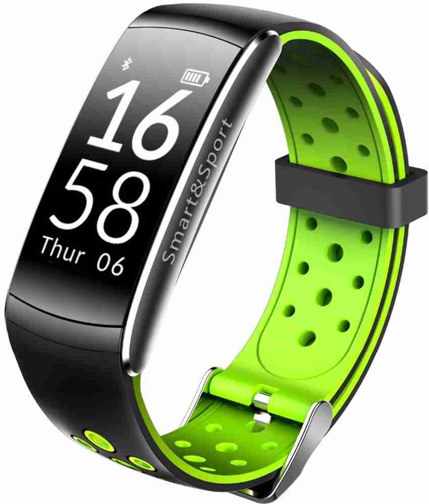 Rce m3 2025 smart band